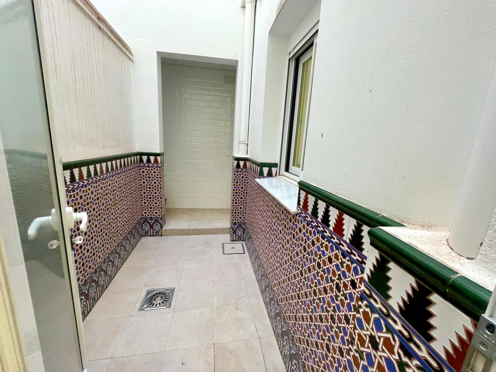 Cordoba Tinte Suites Esterno foto