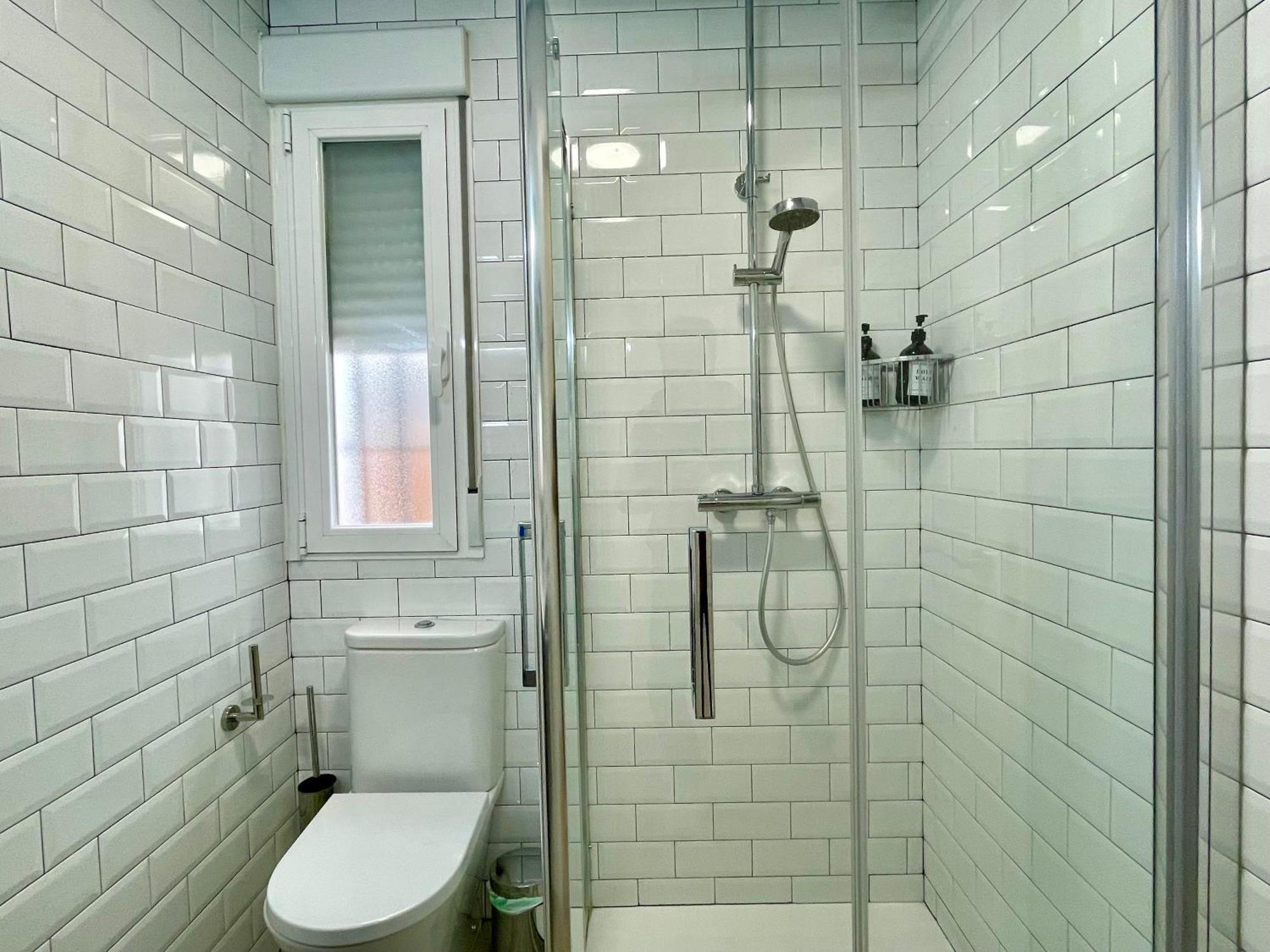 Cordoba Tinte Suites Esterno foto